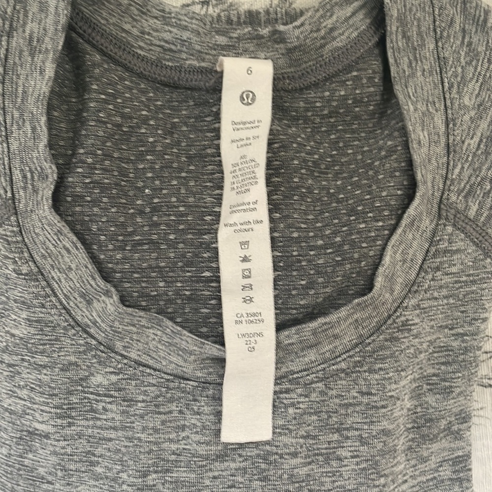 Swiftly Tech 2.0 - image 3